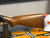 Winchester Model 12 -20ga Pre Owned