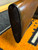 Winchester Model 12 -20ga Pre Owned