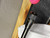 Winchester Model 12 -20ga Pre Owned