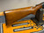 Winchester Model 12 -20ga Pre Owned