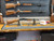 Winchester Model 12 -20ga Pre Owned