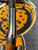 Winchester Model 12 -20ga Pre Owned