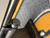 Winchester Model 12 -20ga Pre Owned