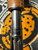 Winchester Model 12 -20ga Pre Owned