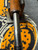 Winchester Model 12 -20ga Pre Owned