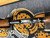 Winchester Model 12 -20ga Pre Owned