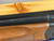 Fierce Alpha Compact 12ga