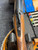 Fierce Alpha Compact 12ga