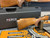 Fierce Alpha Compact 12ga