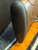 Fierce Alpha 12 ga 30" Adj Comb