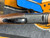 Fierce Alpha 12 ga 30" Adj Comb