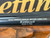 Bettinsoli Omega Sport 32 - "Patriot"