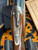 Syren Tempio Light 20ga 28"