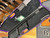 Syren Tempio Light 20ga 28"