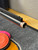 Fabarm L4S Allsport RS 30"