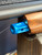 Fabarm L4S Allsport RS 30"