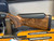 Fabarm L4S Allsport RS 30"