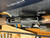 Fabarm L4S Allsport RS 30"