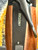 Stevens 555 20ga Compact