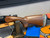 Stevens 555 20ga Compact