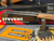 Stevens 555 20ga Compact