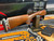 Stevens 555 20ga Compact