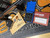 Stevens 555 20ga Compact