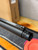 Beretta A400 Xcel Sport Black Edition