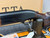 Beretta A400 Xcel Sport Black Edition