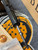 Beretta A400 Xcel Sport Black Edition