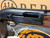 Beretta A400 Xcel Sport Black Edition