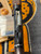 Beretta A400 Xcel Sport Black Edition