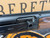 Beretta A400 Xcel Sport Black Edition