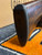 Beretta A400 Xcel Sport Black Edition