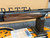 Beretta A400 Xcel Sport Black Edition