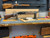 Beretta A400 Xcel Sport Black Edition
