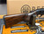 Beretta A400 Xcel Sport Black Edition