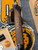 Beretta A400 Xcel Sport Black Edition
