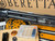 Beretta A400 Xcel Sport Black Edition