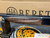 Beretta A400 Xcel Sport Black Edition