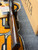 Beretta A400 Xcel Sport Black Edition