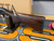Beretta A400 Xcel Sport Black Edition
