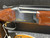 Browning Citori CXS 32" Adj Comb