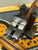 Ithaca SKB 200E SxS 20ga