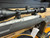 Savage Arms - AXIS XP Stainless SYN / Scope 7mm-08
