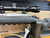 Savage Arms - AXIS XP Stainless SYN / Scope 7mm-08