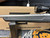 Savage Arms - AXIS XP Stainless SYN / Scope 7mm-08