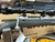 Savage Arms - AXIS XP Stainless SYN / Scope 7mm-08