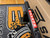 Savage Arms - AXIS XP Stainless SYN / Scope 7mm-08