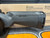 Savage Arms - AXIS XP Stainless SYN / Scope 7mm-08